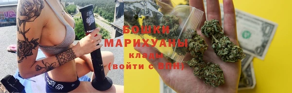 ГАЛЛЮЦИНОГЕННЫЕ ГРИБЫ Верхний Тагил