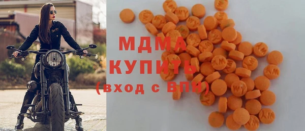 ГАЛЛЮЦИНОГЕННЫЕ ГРИБЫ Верхний Тагил