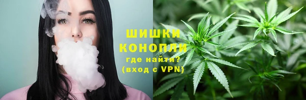 бутират Бородино