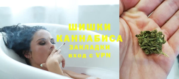 apvp Белая Холуница
