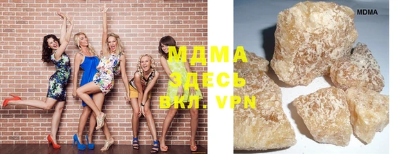 бошки Верхнеуральск